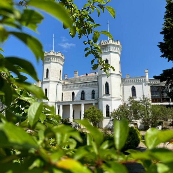 зображення Шарівка